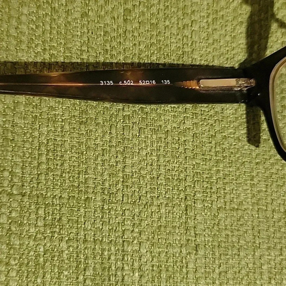 Chanel - Picture 6 of 9